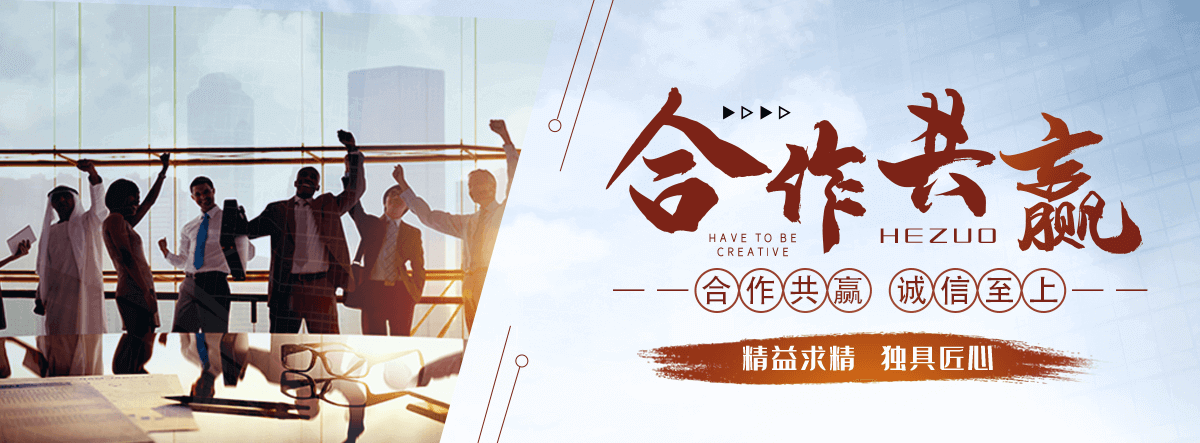 眉县小口径无缝管